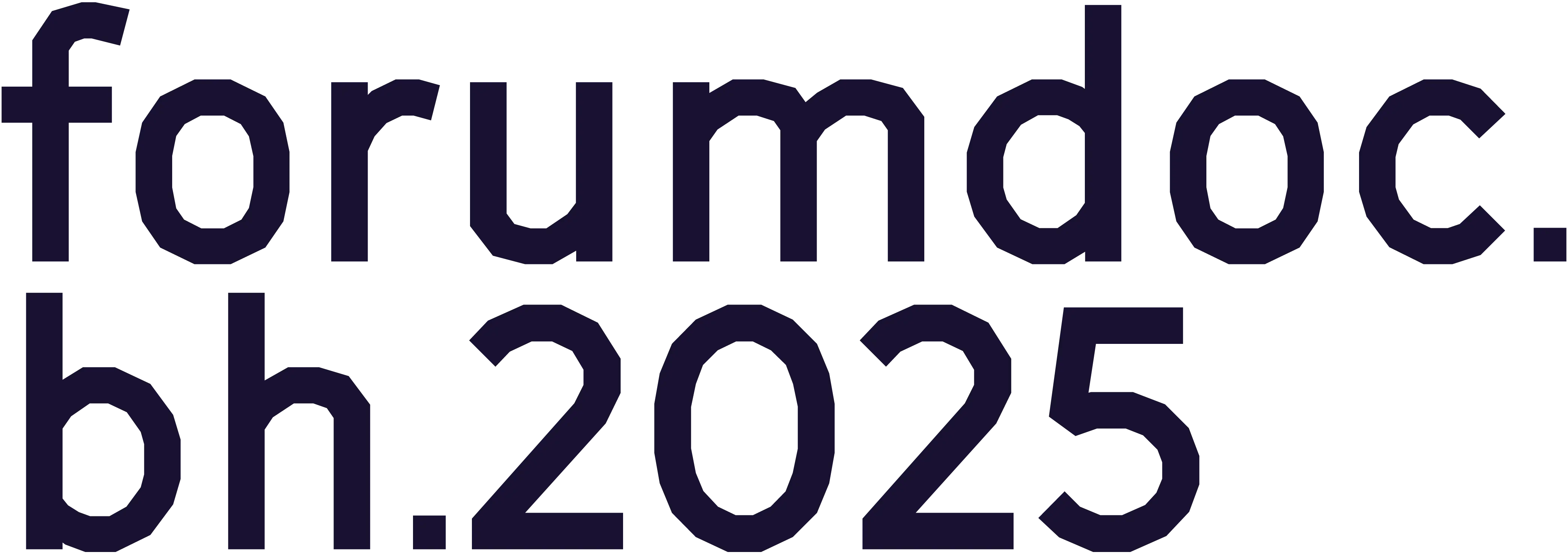 29º Festival do Filme Documentário e Etnográfico