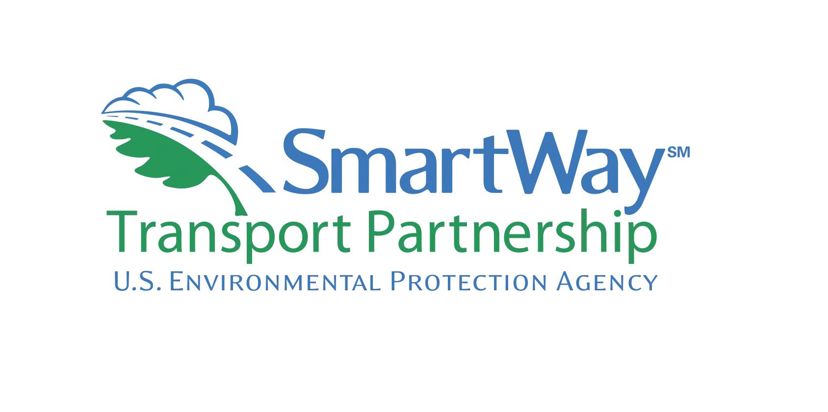 SmartWay Transport Partnership