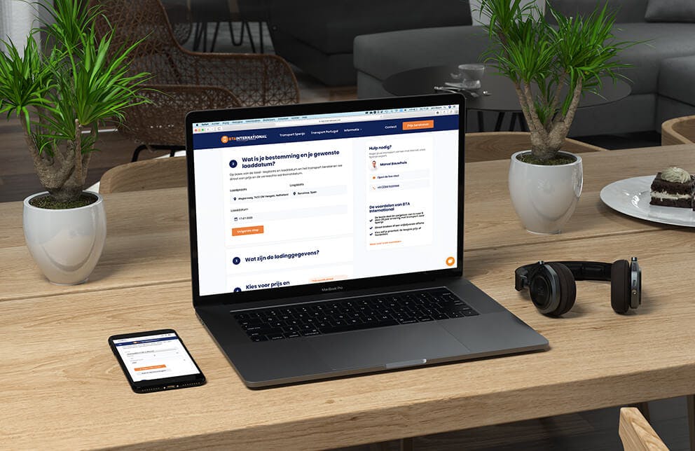 calculate costs online