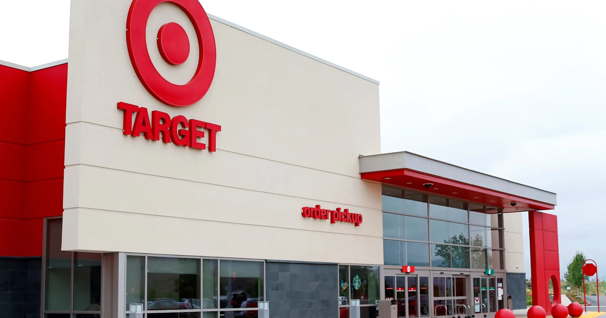 Target Auto Shop Shop from Target US: Your Guide to Shopping at Target | Forwardme.com