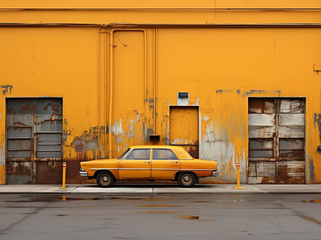 how to buy auto parts from Rockauto