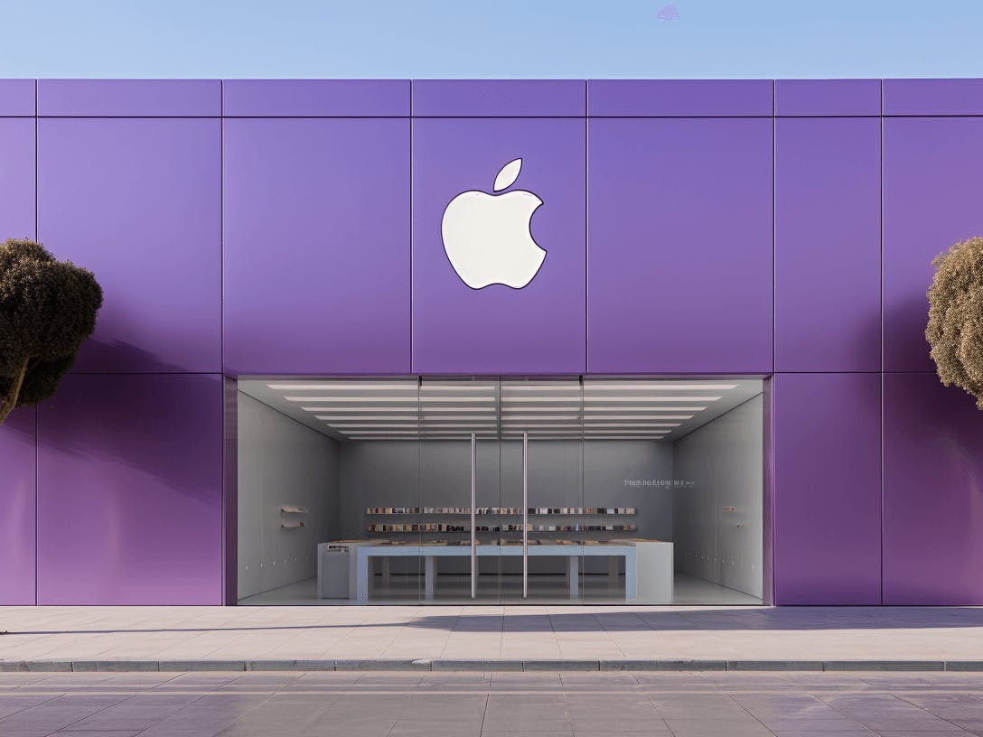 Buying MacBook & iPad: international shipping guide