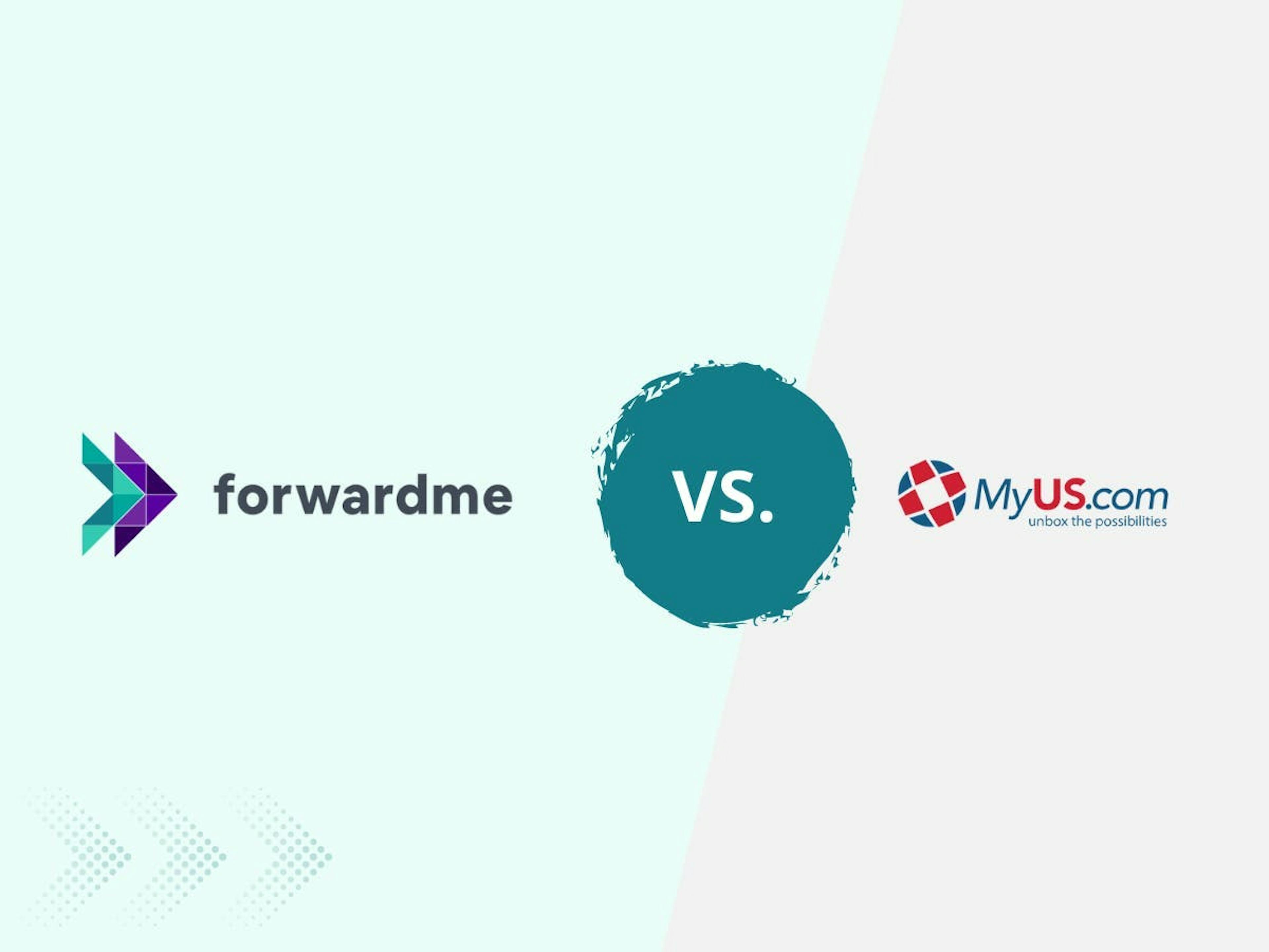 Forwardme is a great alternatvie to Myus