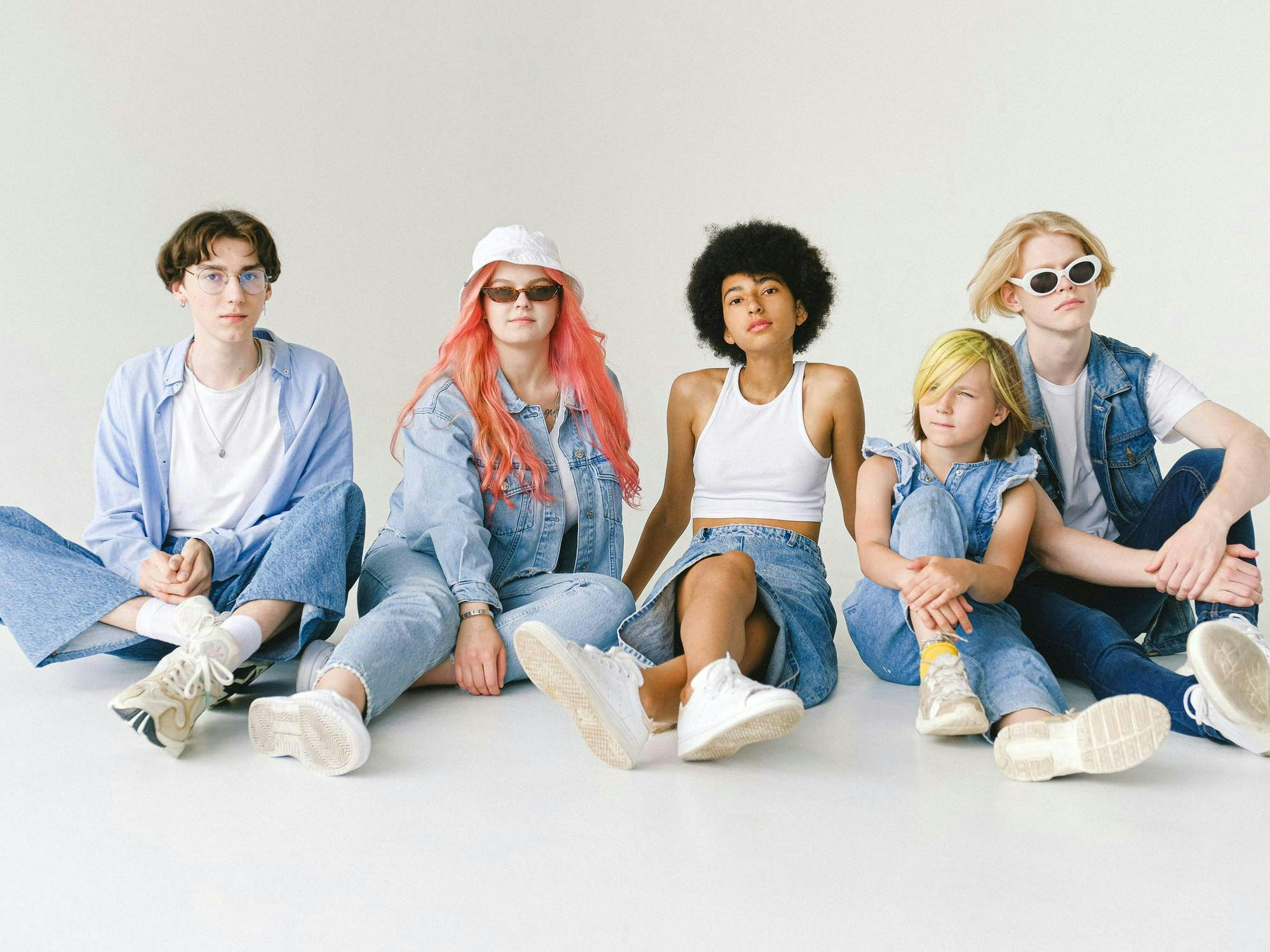Best 10 kids brands