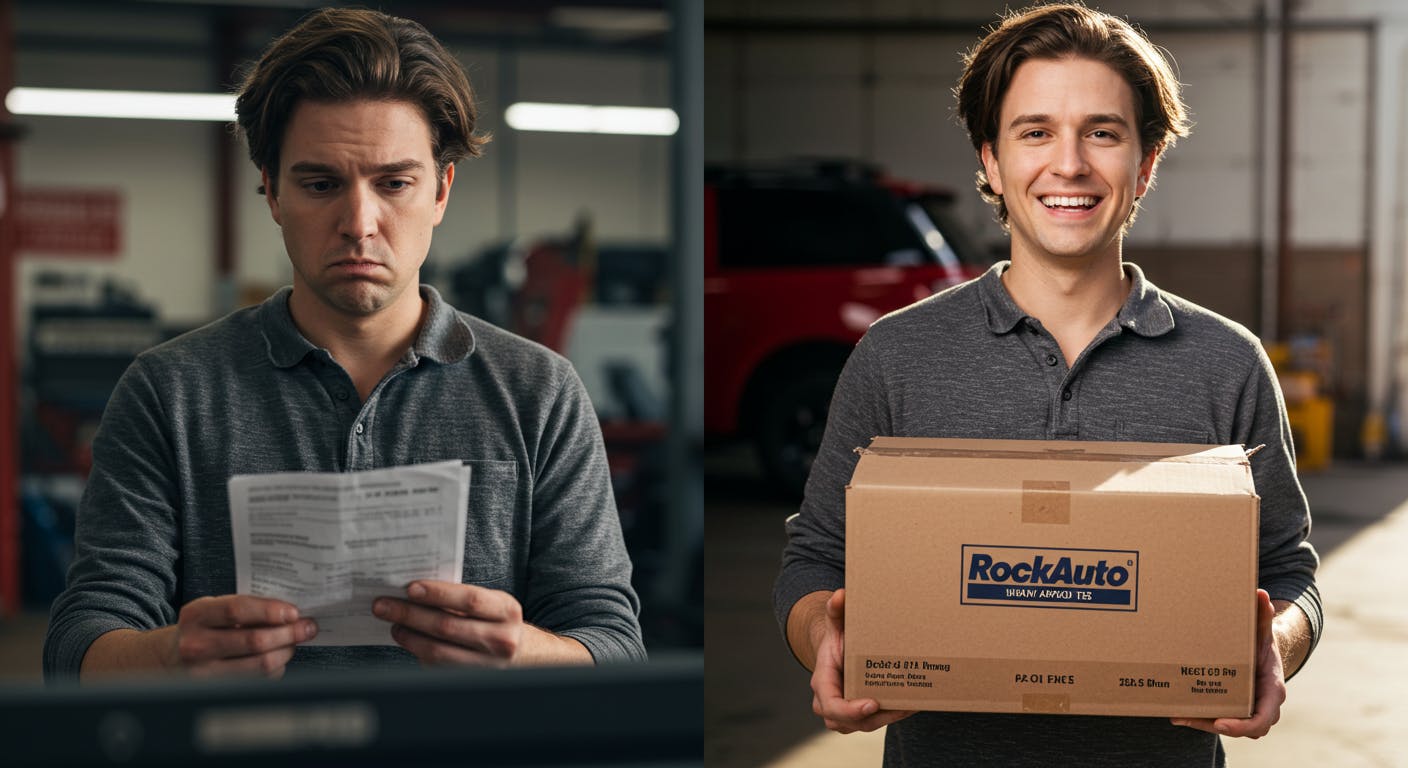 RockAuto: Your Global Source for Affordable, Top-Quality Auto Parts ...