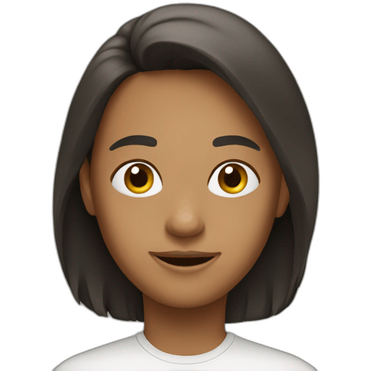 Forwardme's customer support agent