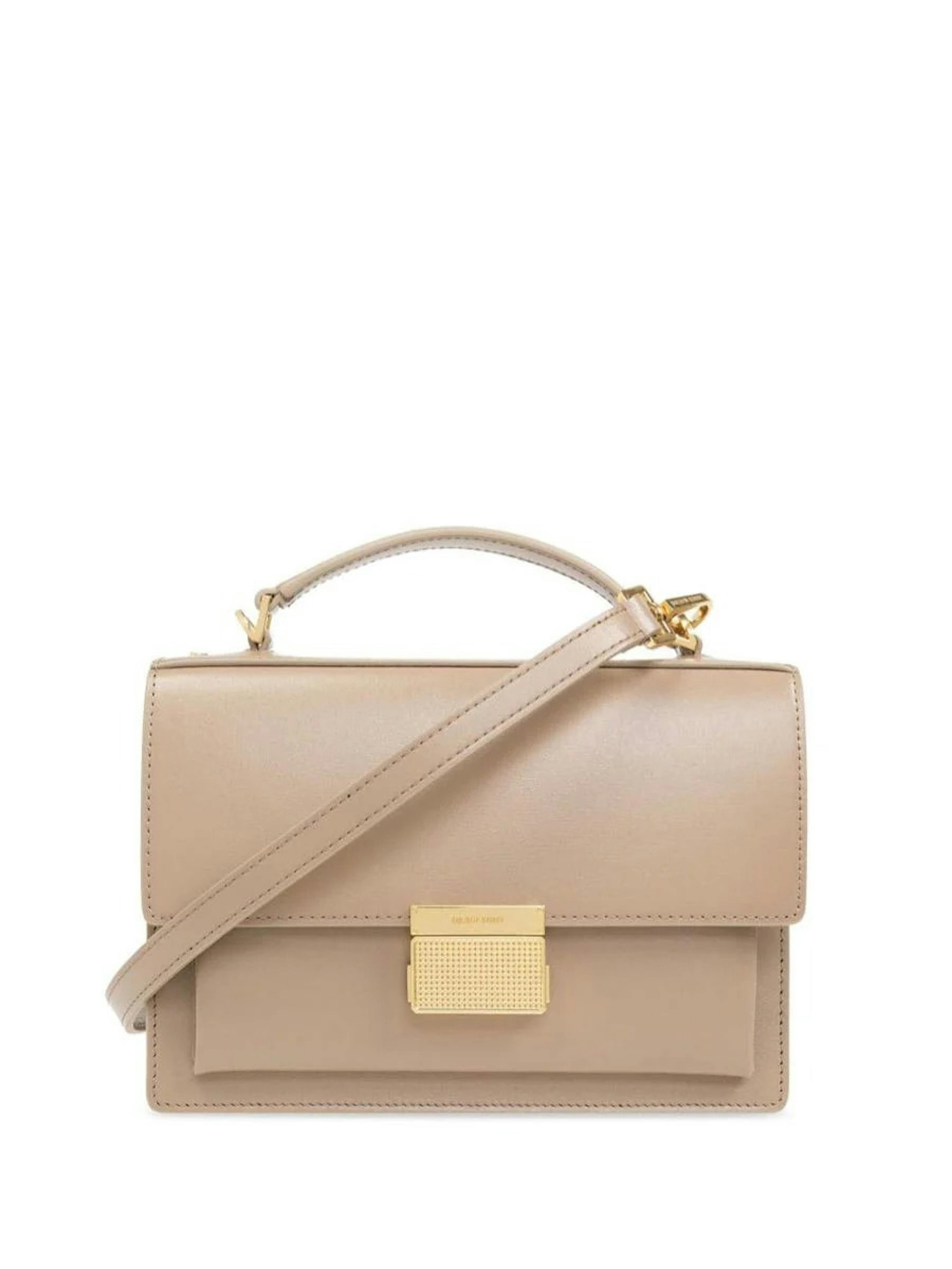 Golden Goose"Pasadena" Tote Bag
