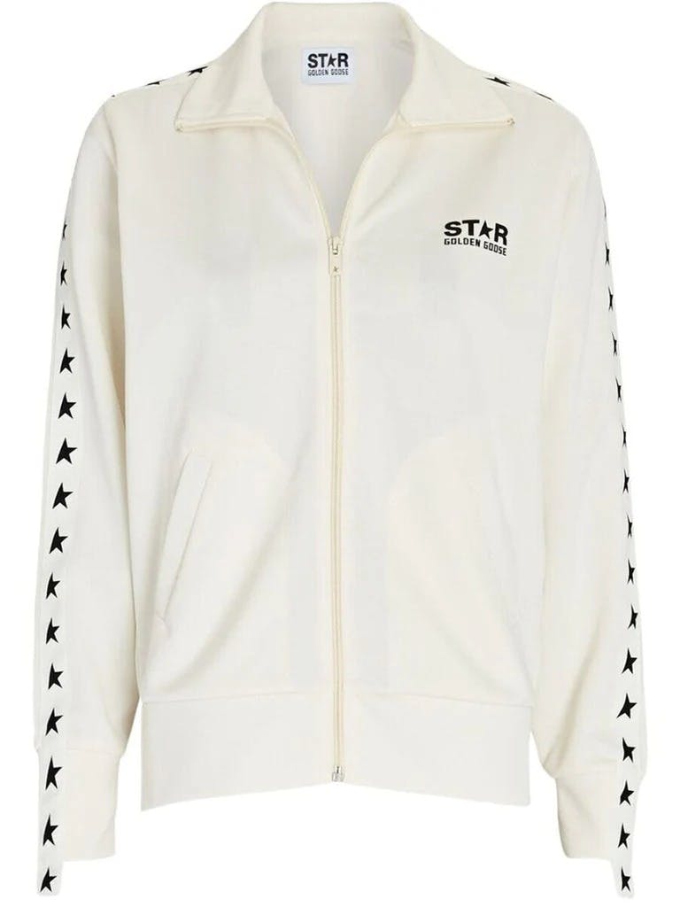 Golden Goose Jacket