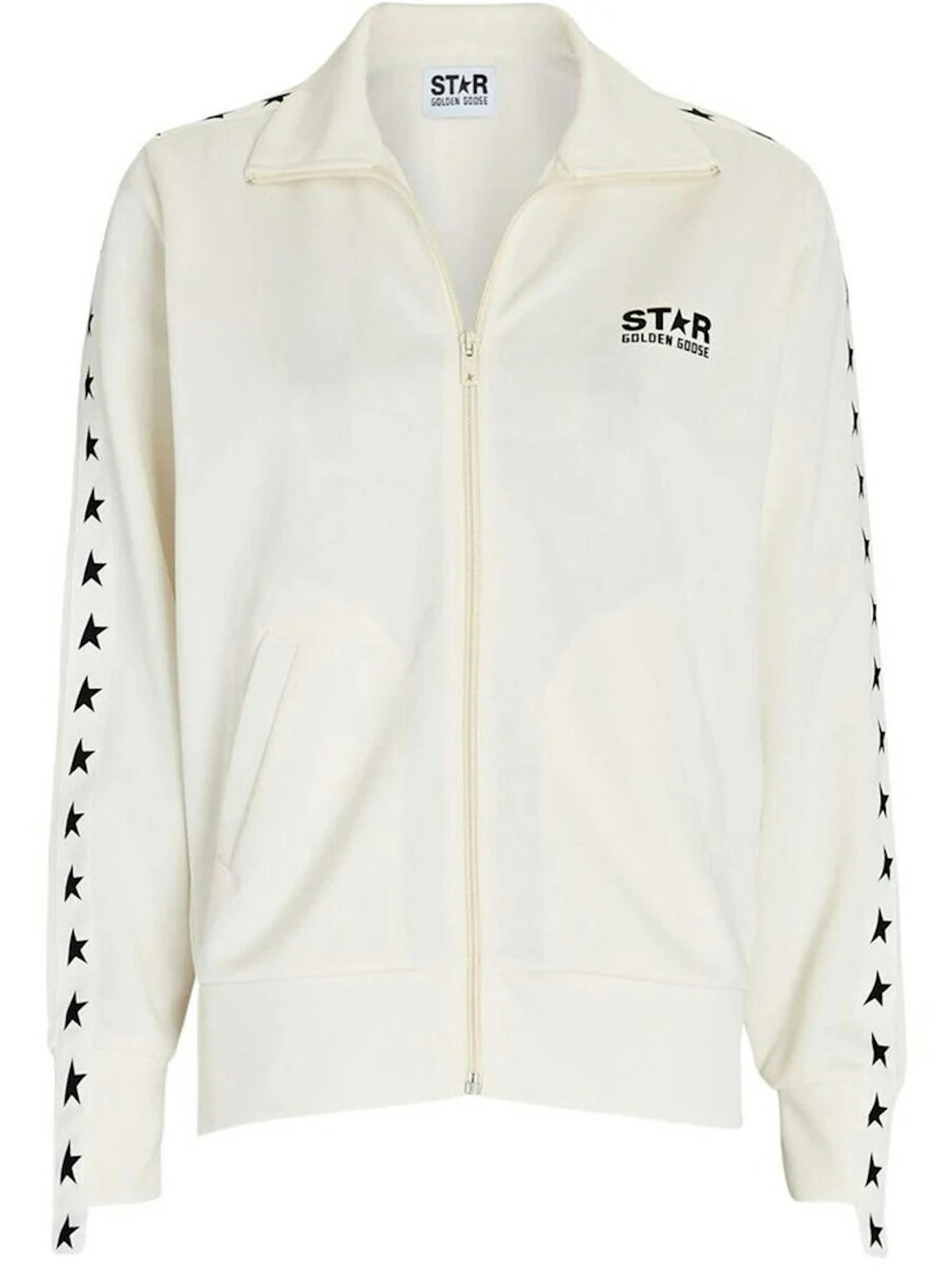 Golden Goose Jacket