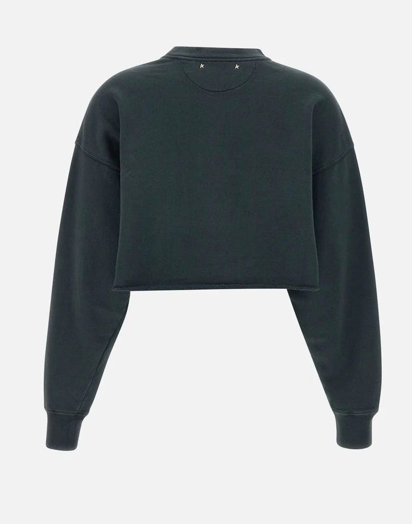 Golden Goose Sweaters