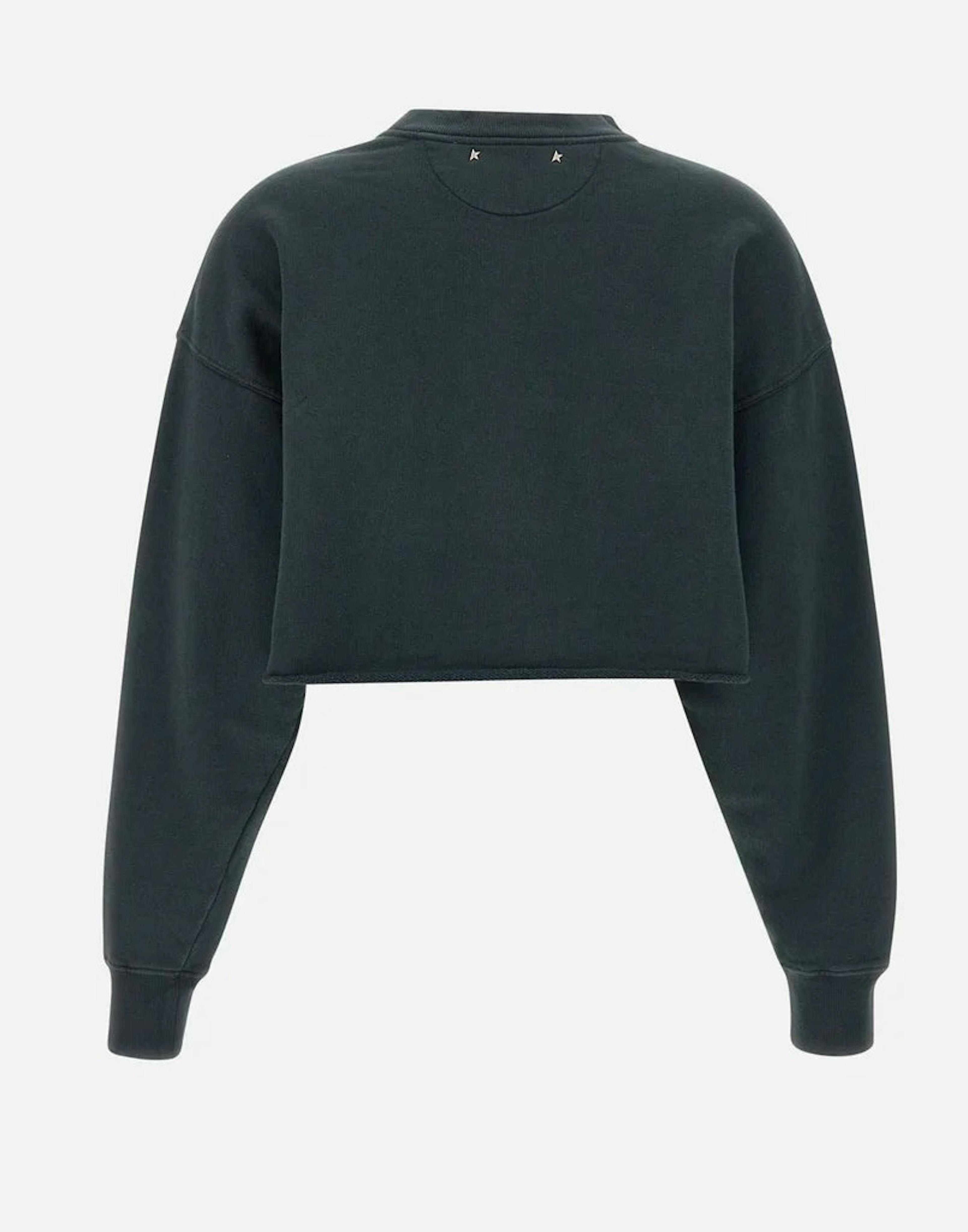 Golden Goose Sweaters