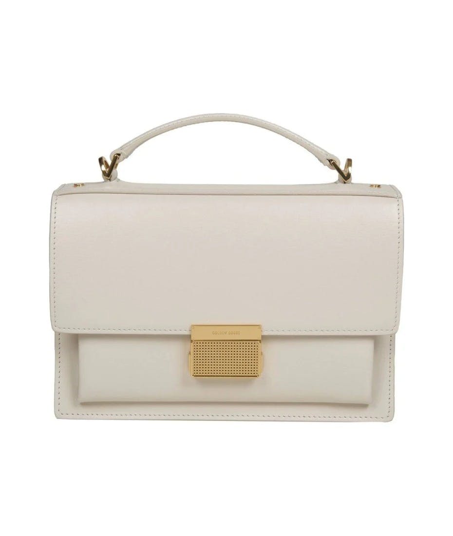 Golden Goose Venezia Tote Bag