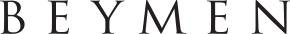 Beymen Logo