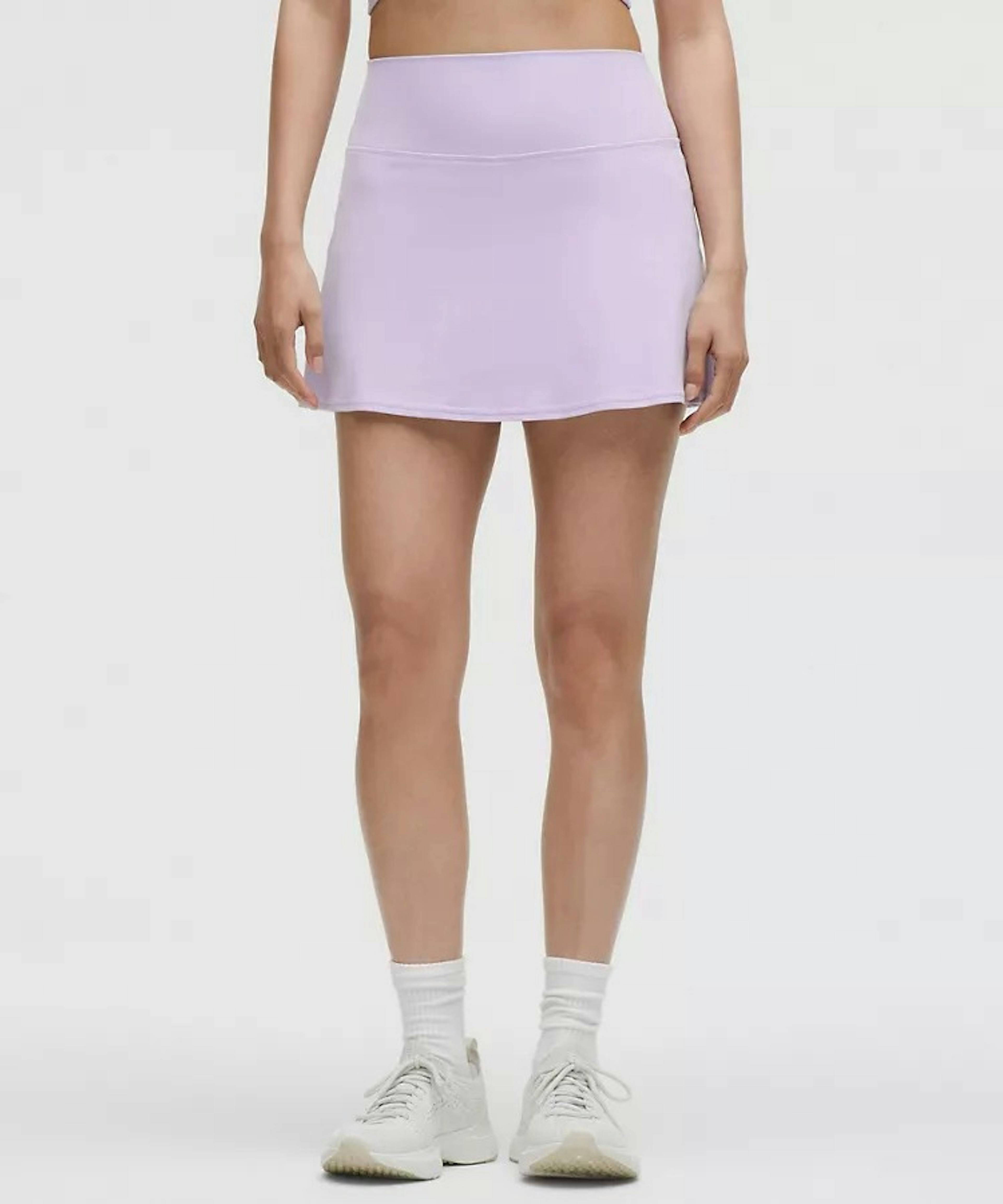 lululemon Align™ High-Rise Skirt