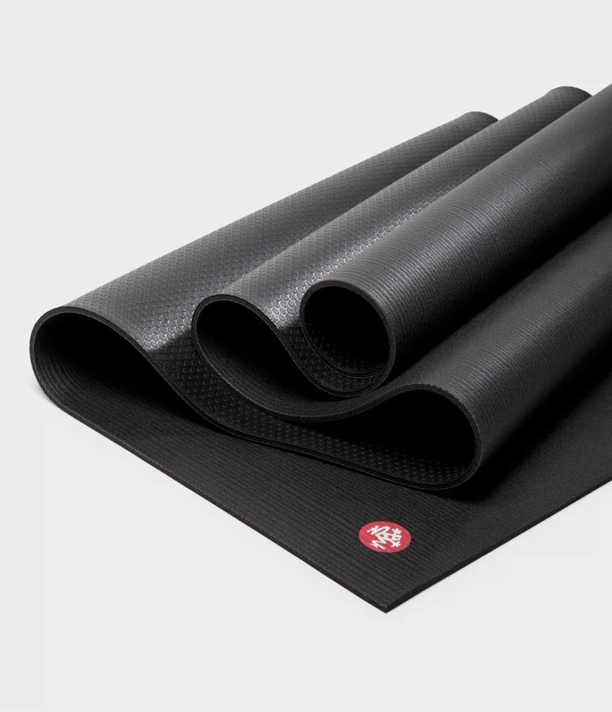 Manduka PRO™ Yoga Mat