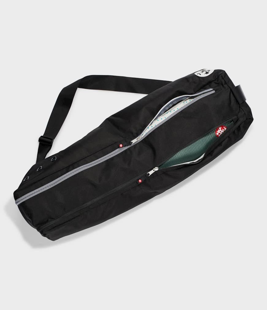 Go Steady 4.0 Mat Carrier