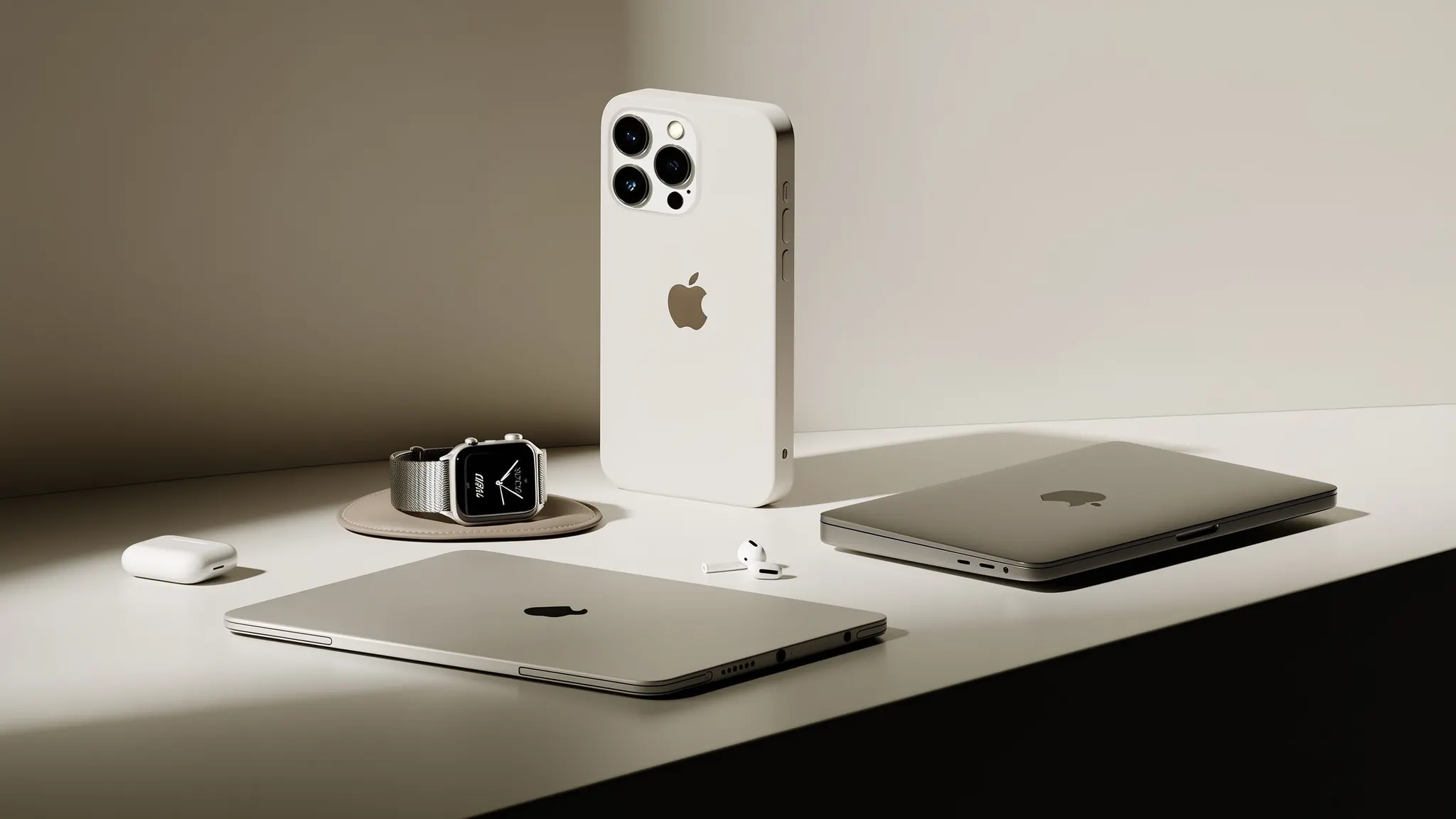 Order iPhone 17 in the US & Ship Worldwide with Forwardme