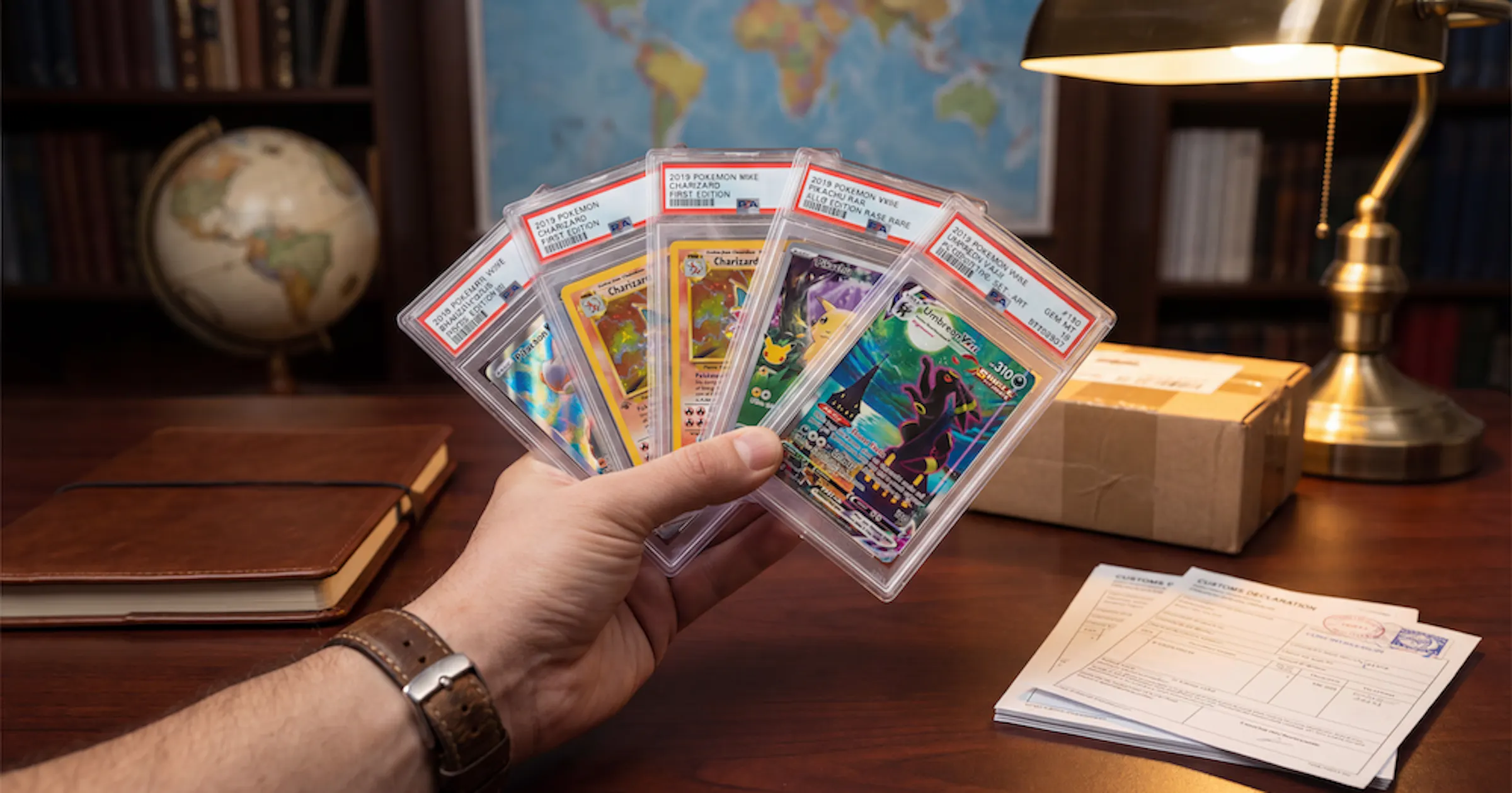 Best Places to Buy Pokmon Cards Online in 2026 (US Stores) (59 chars) | Forwardme.com Best Places to Buy Pokmon Cards Online in 2026 (US Stores) (59 chars) | Forwardme.com