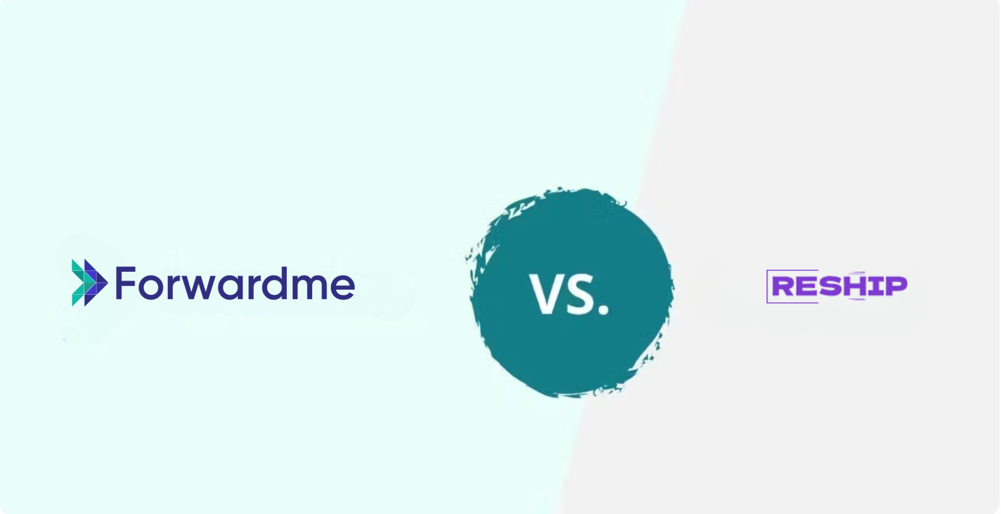Best Reship Alternative: Why Forwardme is Better for Shipping ...