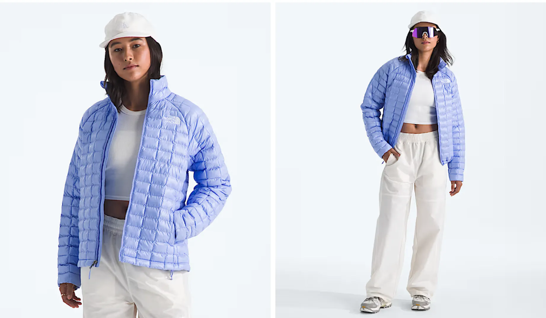 North Face vs Columbia 2026: Which Brand Is Actually Better 