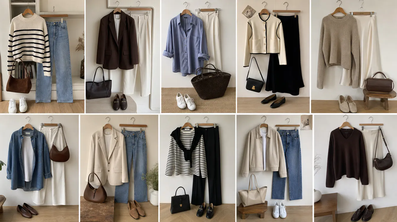 ASOS vs SHEIN 2026: Quality, Prices & Which Is Worth It? | Forwardme.com ASOS vs SHEIN 2026: Quality, Prices & Which Is Worth It? | Forwardme.com