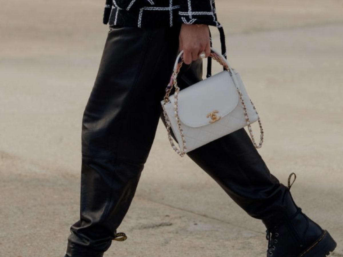 Farfetch's best sellers. Farfetch's best sellers.