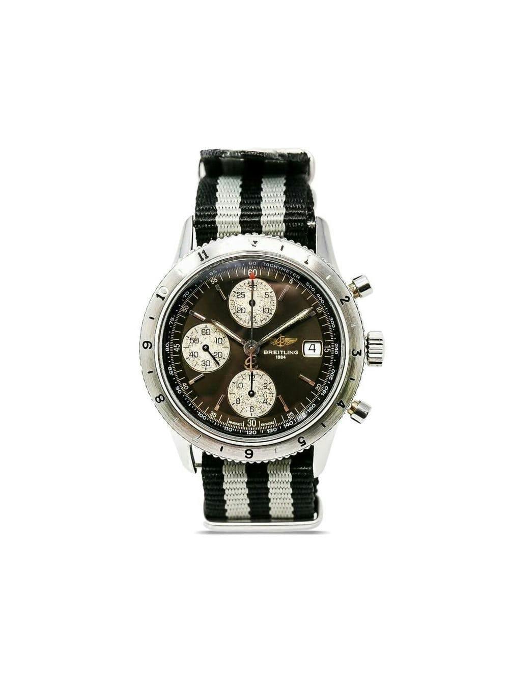 Breitling Navitimer Breitling Navitimer