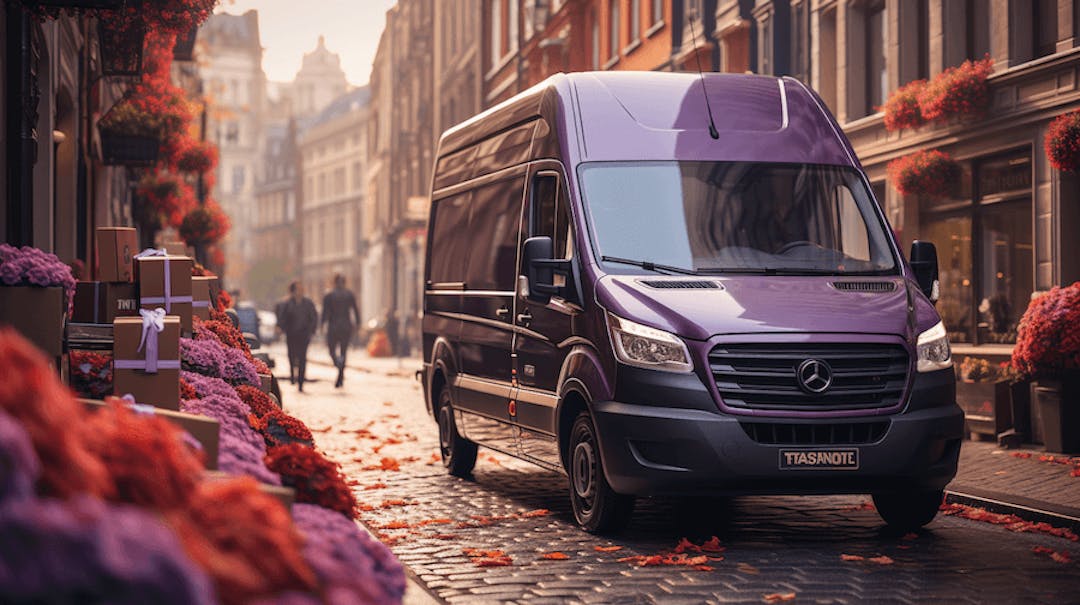 Sending Parcels from the USA to France: A Complete 2023 Shipping Guide