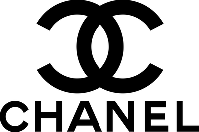 Shop and Ship from Chanel