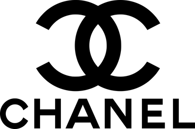 Chanel logo