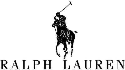 Shop and Ship from Ralph Lauren