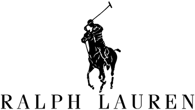 Ralph Lauren logo