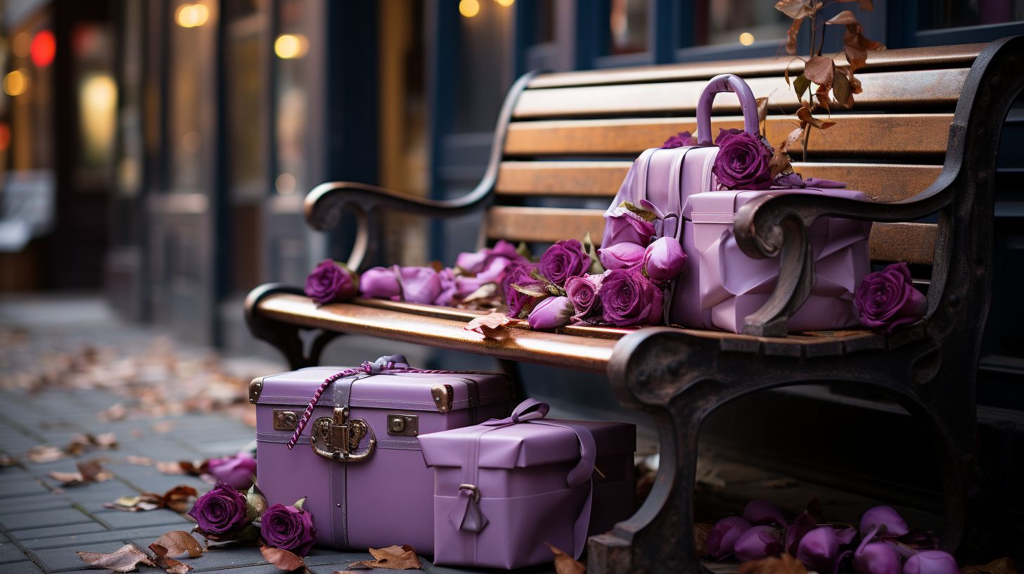 Shop and Ship Your gateway to US brands