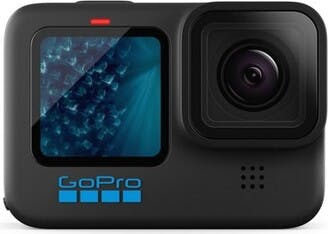 GOPRO HERO11