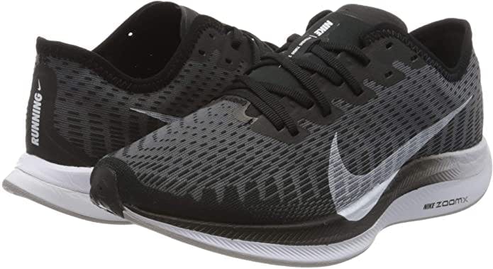 Zoom Pegasus Turbo 2 Zoom Pegasus Turbo 2