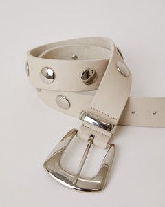 Mini Moto Belt