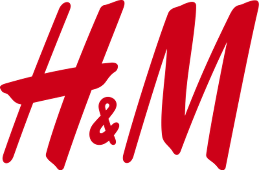 Shop and Ship from H&M