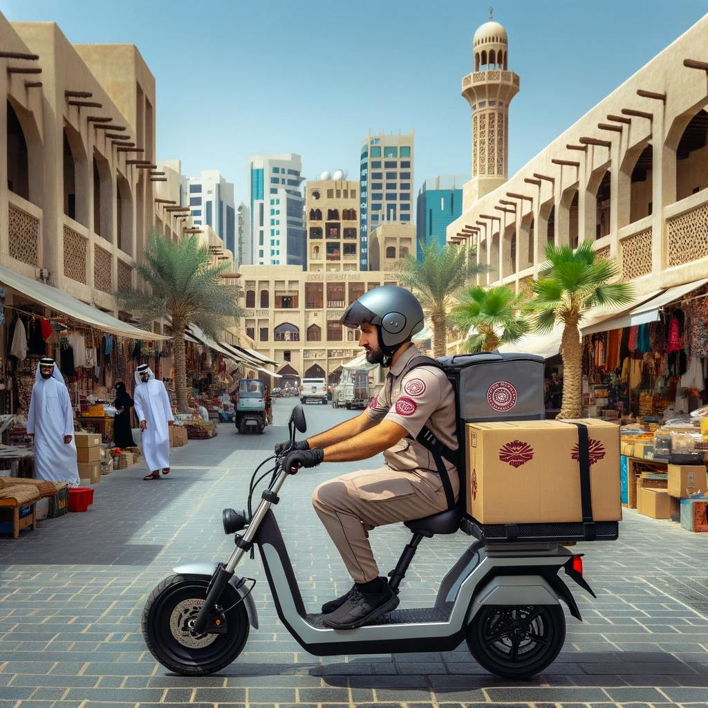 a unique method of delivery in different settings within the country. a unique method of delivery in different settings within the country.