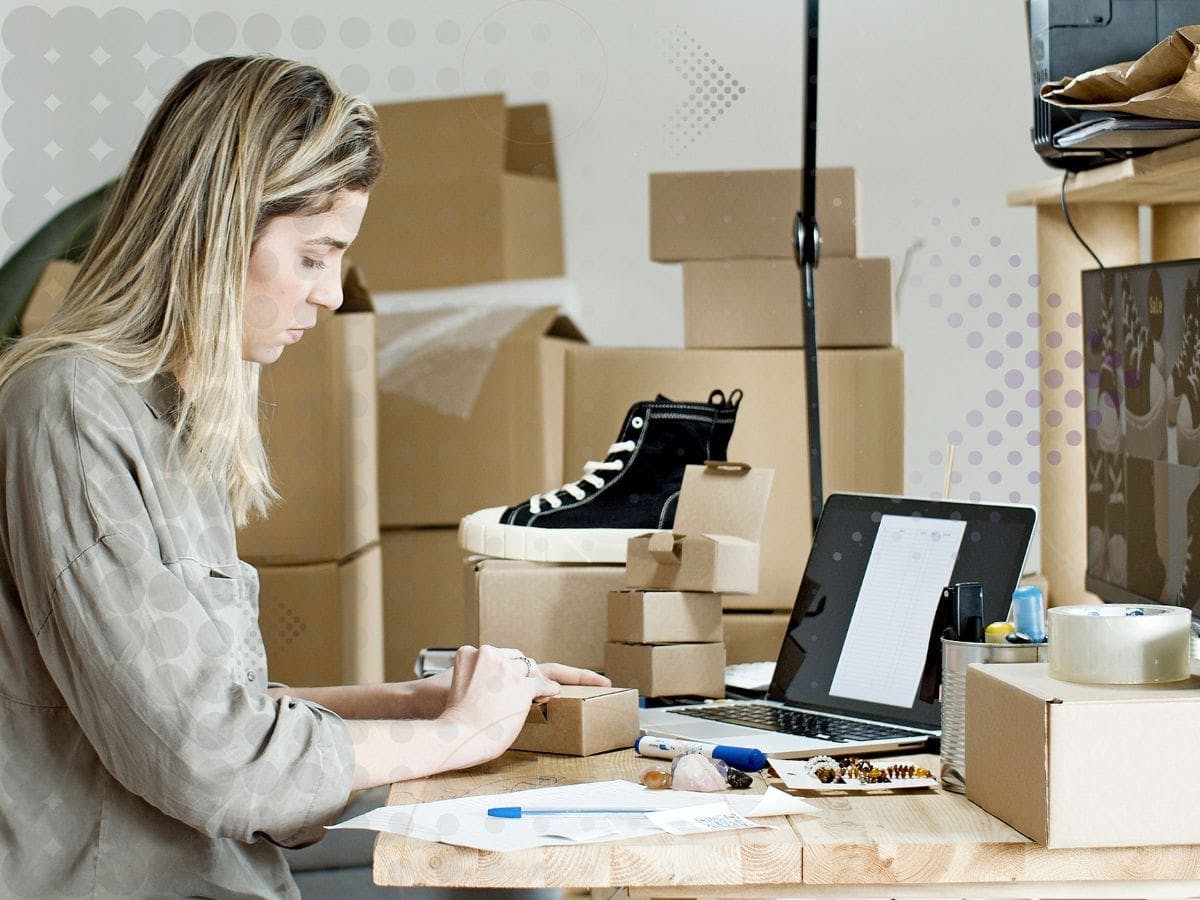 Shipping to Canada from the US Tips and Requirements