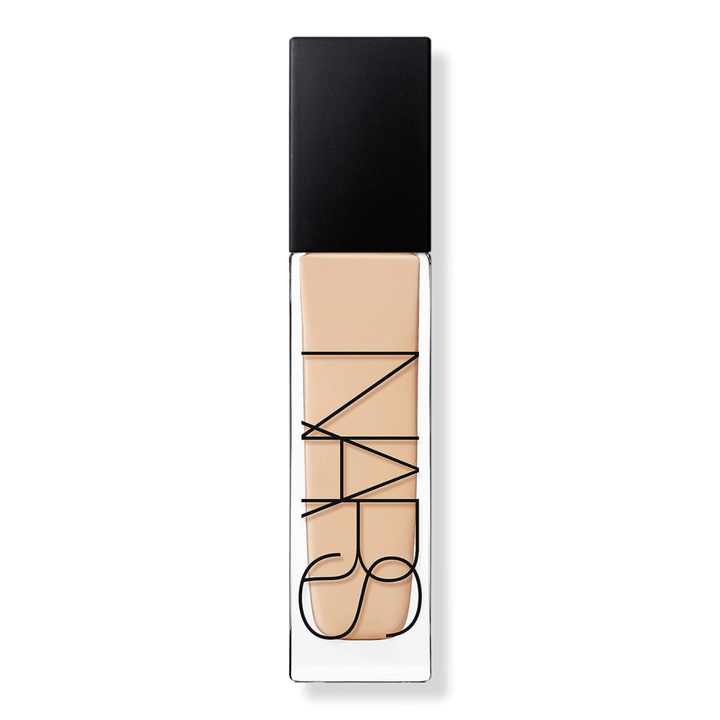 Natural Radiant Longwear Foundation