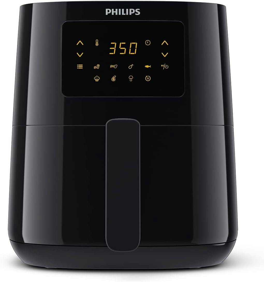 Philips 3000 Series Air Fryer