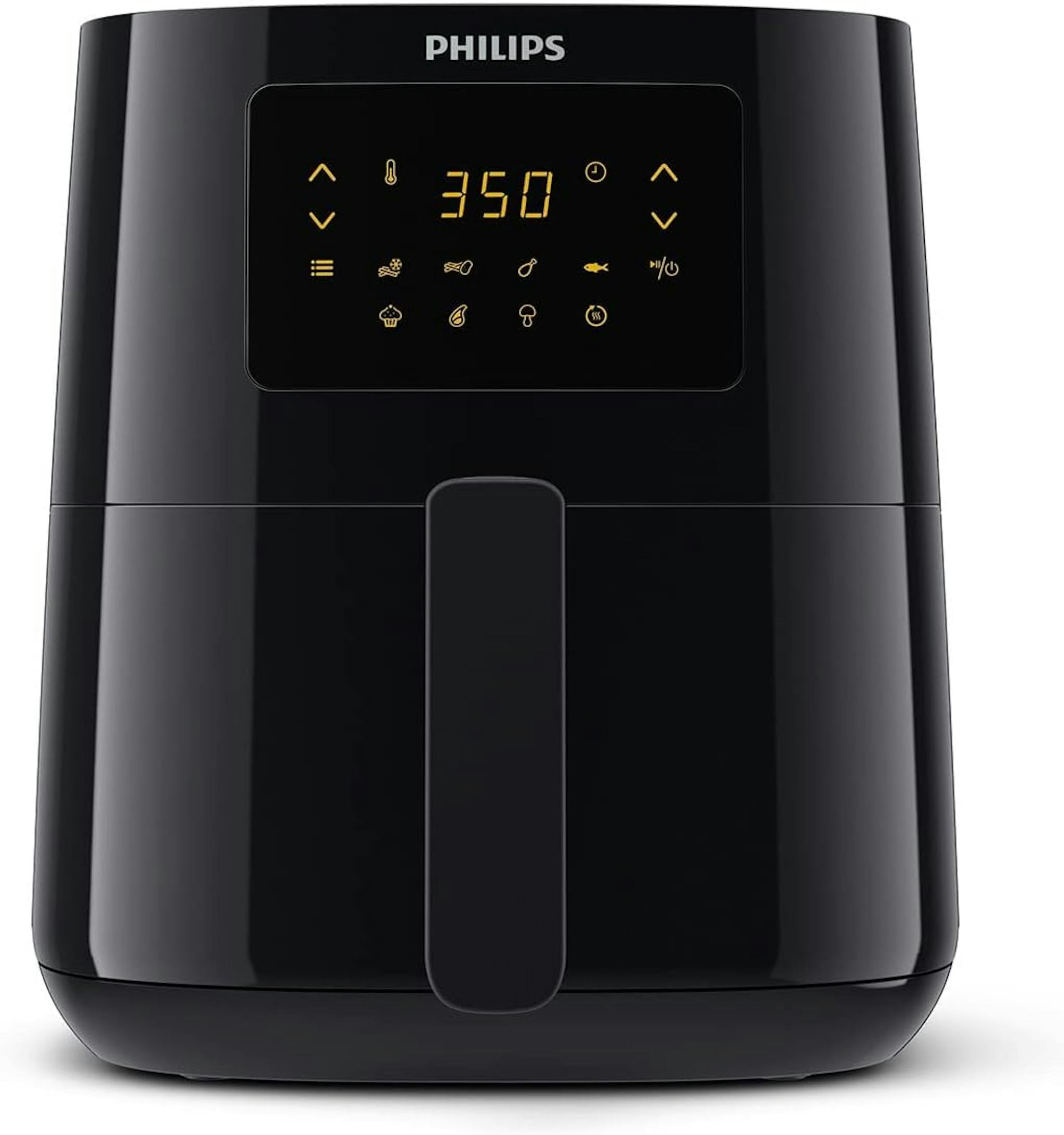 Philips 3000 Series Air Fryer