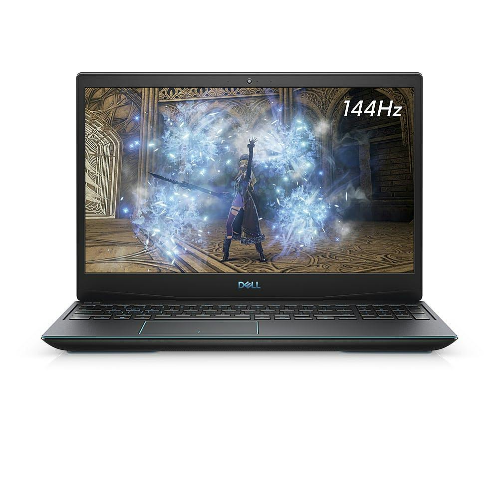 Dell G3 15 Laptop Dell G3 15 Laptop