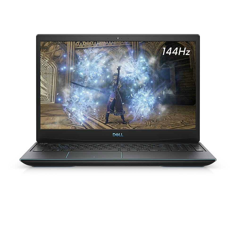 Dell G3 15 Laptop