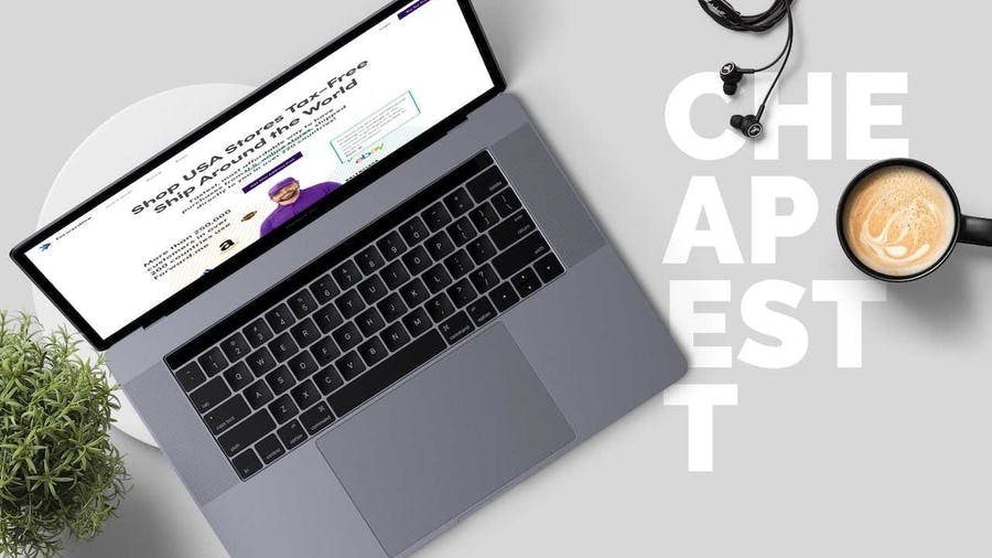 The 8 Best sites for Buying Best Laptops