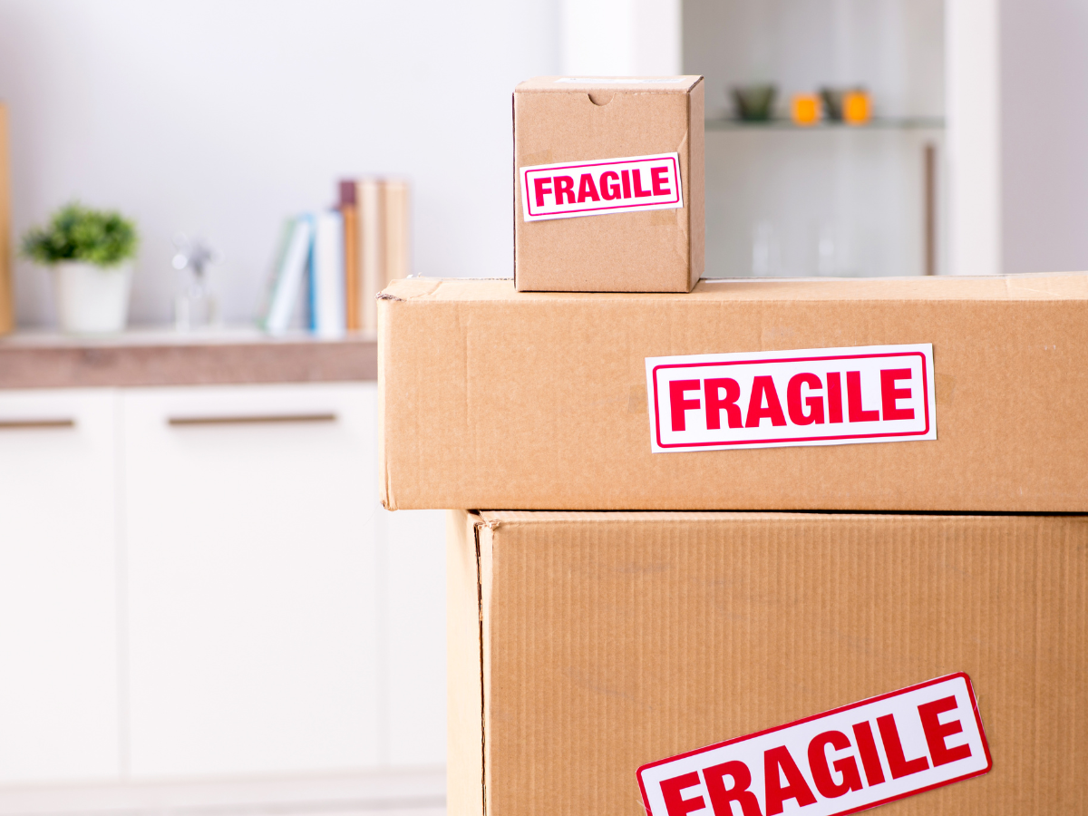 Shop Home Depot US & ship globally with Forwardme