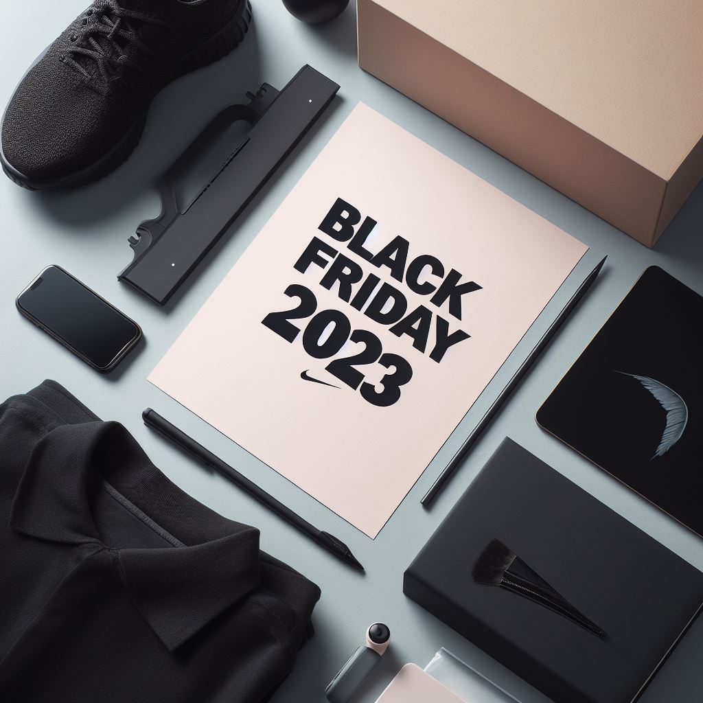 Black Friday 2023 Target's Best Deals & Tips for Early Sales