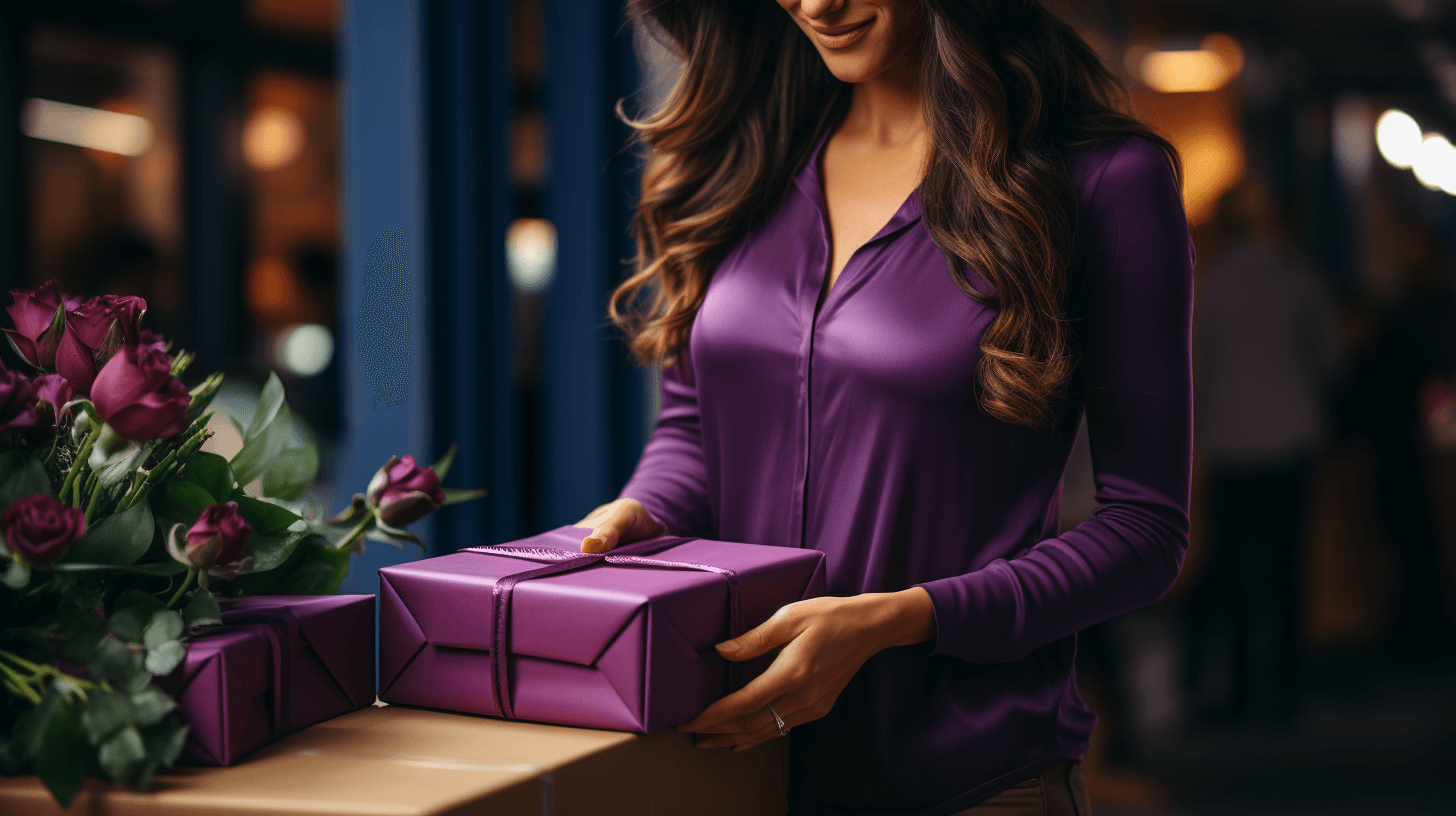 Discount Codes Unlock Roadmap to budgetfriendly US shopping