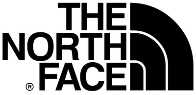 Shop and Ship from North Face