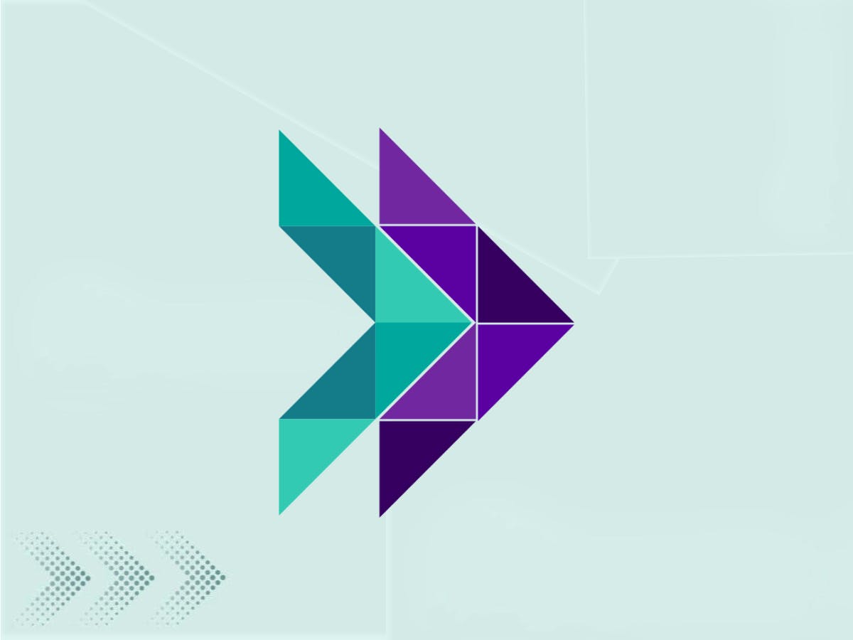 7 easy steps shop from US & ship internationally anywhere